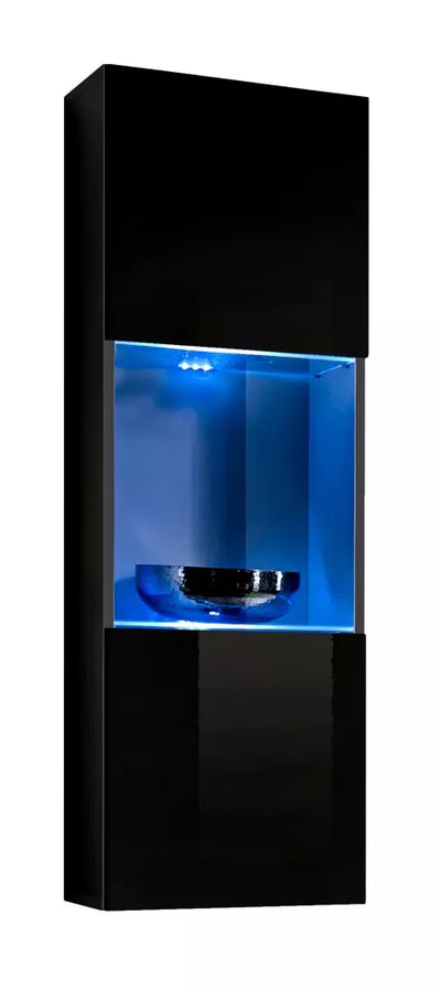 Fly 22 Display Cabinet 40cm