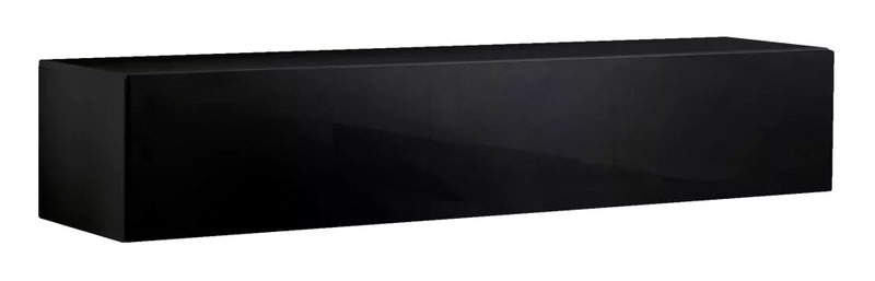 Fly A5 Entertainment Unit For TVs Up To 65"
