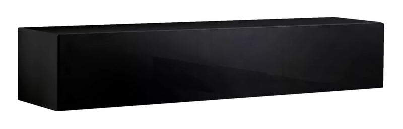 Fly A1 Entertainment Unit For TVs Up To 65"