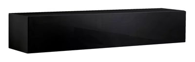 Fly E5 Entertainment Unit For TVs Up To 75"