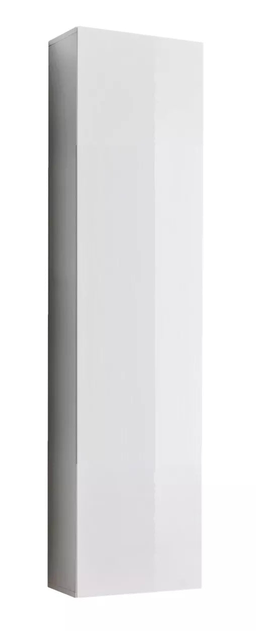 Fly 40 Tall Cabinet 40cm